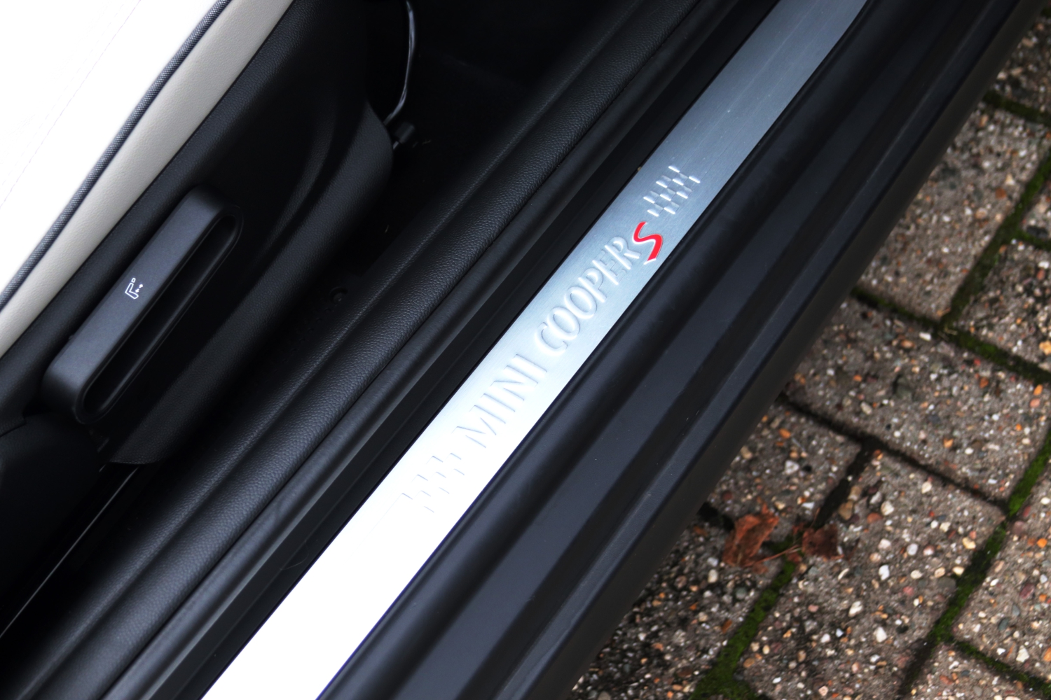 MINI-Cooper-S-Convertible-F57-2019-043.JPG
