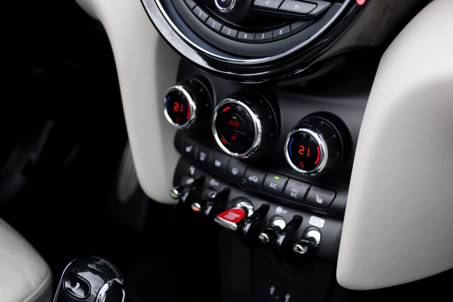 MINI-Cooper-S-Convertible-F57-2019-051.JPG