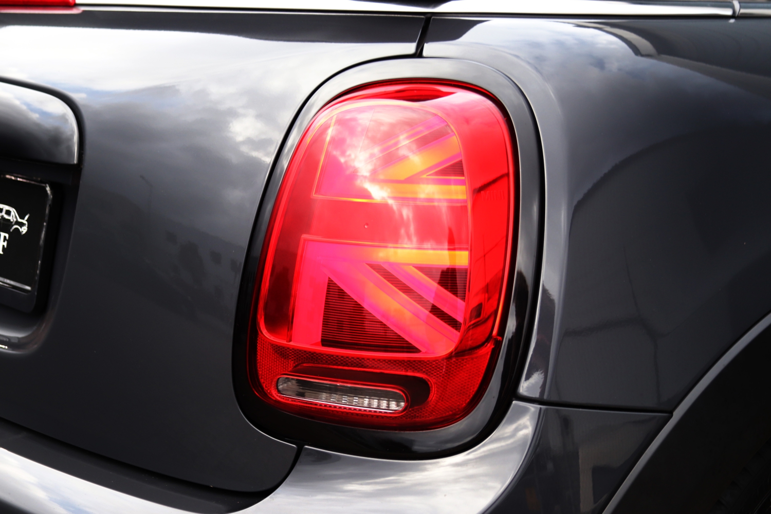 MINI-Cooper-S-Convertible-F57-2019-052.JPG