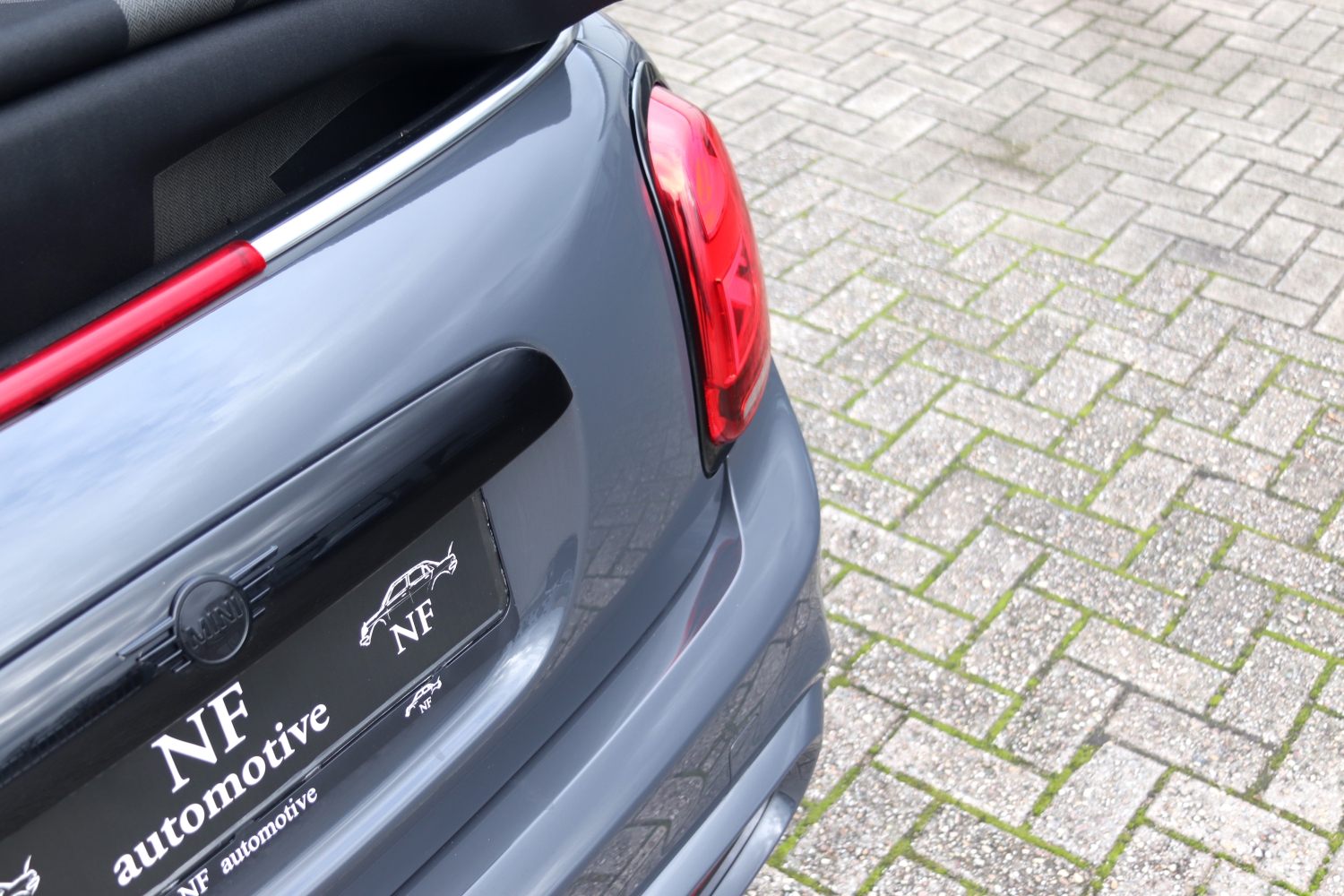 MINI-Cooper-S-Convertible-F57-2019-053.JPG