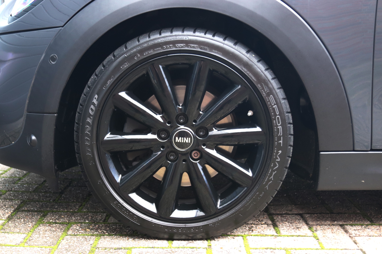 MINI-Cooper-S-Convertible-F57-2019-054.JPG