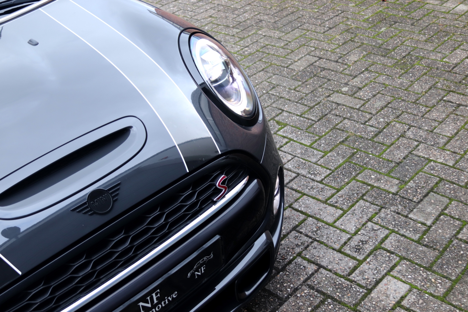 MINI-Cooper-S-Convertible-F57-2019-062.JPG