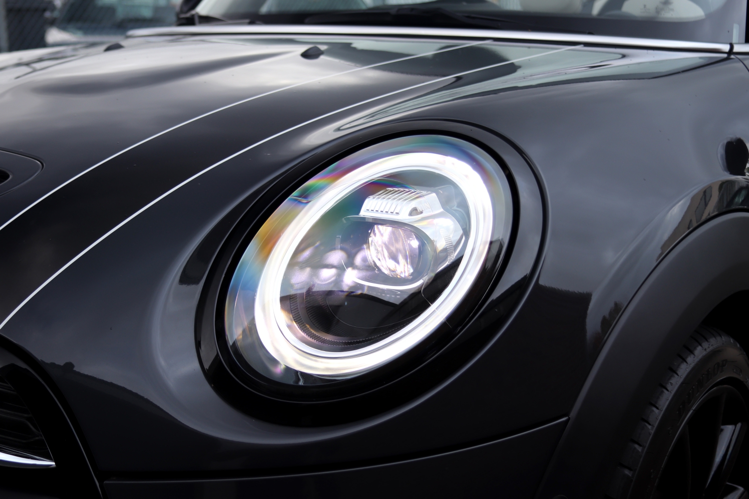 MINI-Cooper-S-Convertible-F57-2019-068.JPG