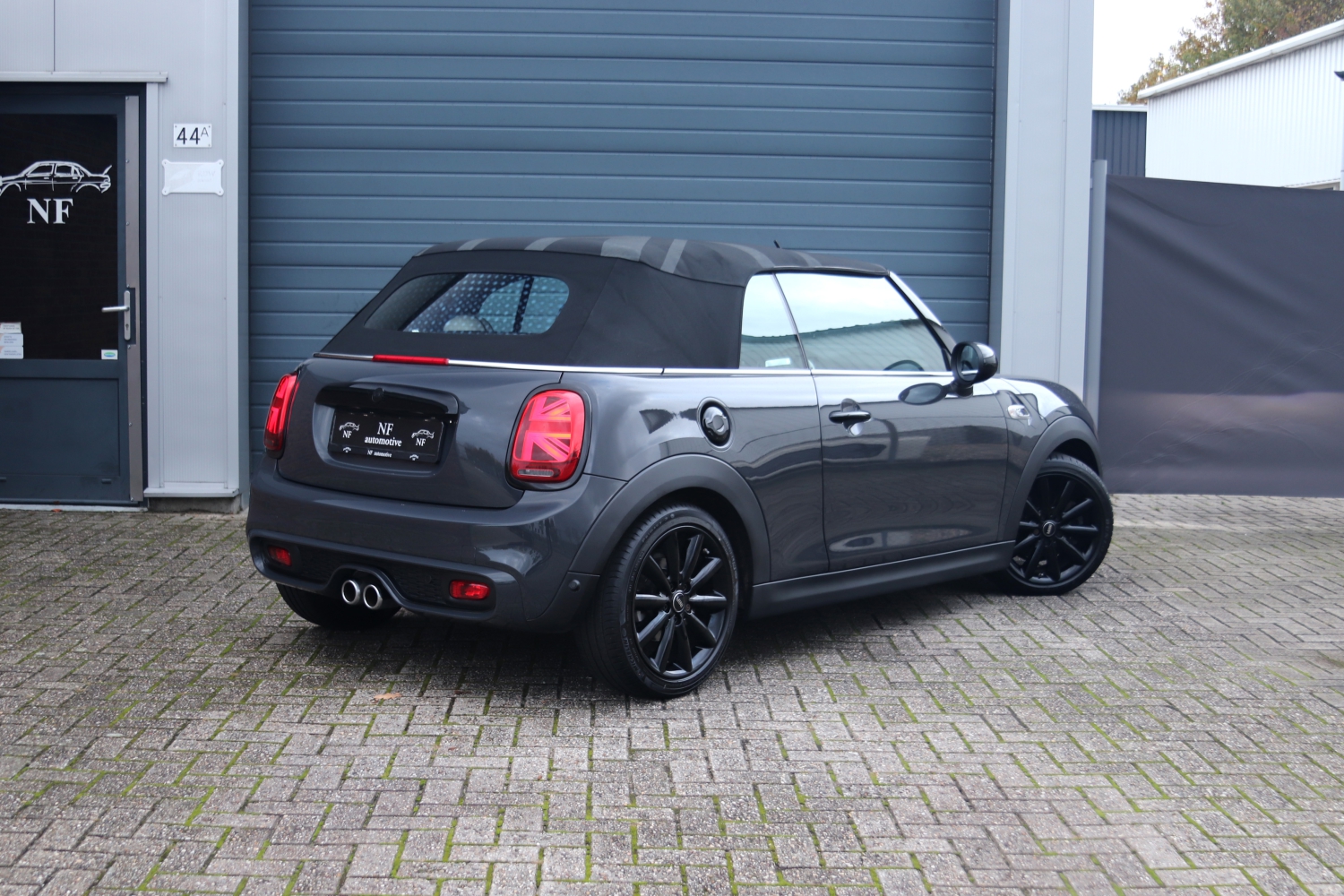 MINI-Cooper-S-Convertible-F57-2019-069.JPG