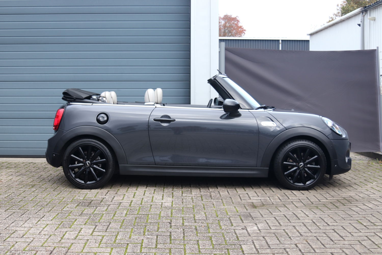 MINI-Cooper-S-Convertible-F57-2019-073.JPG