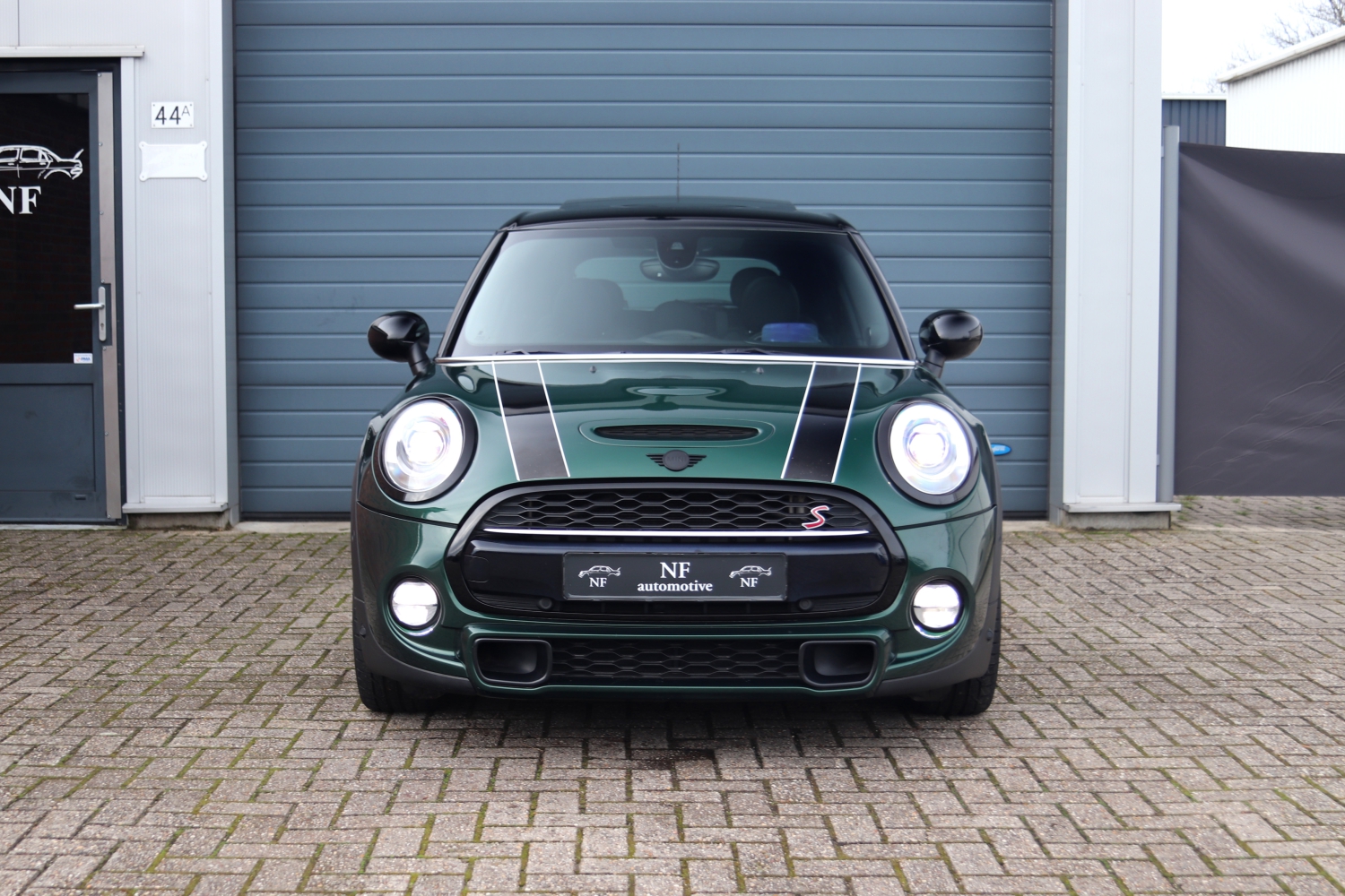 MINI-Cooper-S-F55-2014-8801-003.JPG