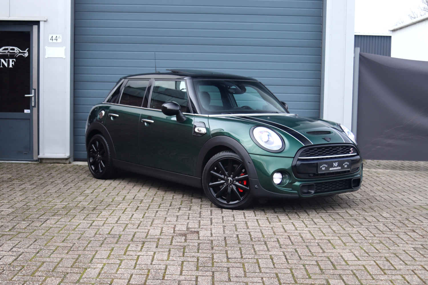 MINI-Cooper-S-F55-2014-8801-011.JPG