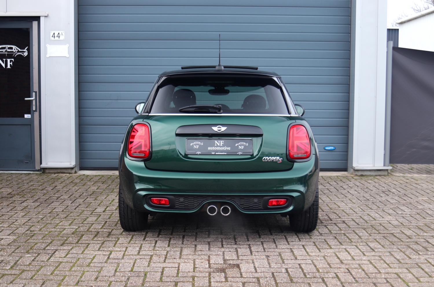 MINI-Cooper-S-F55-2014-8801-021.JPG