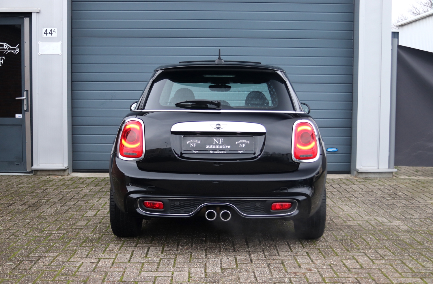 MINI-Cooper-S-F55-2015-X411NV-006.JPG