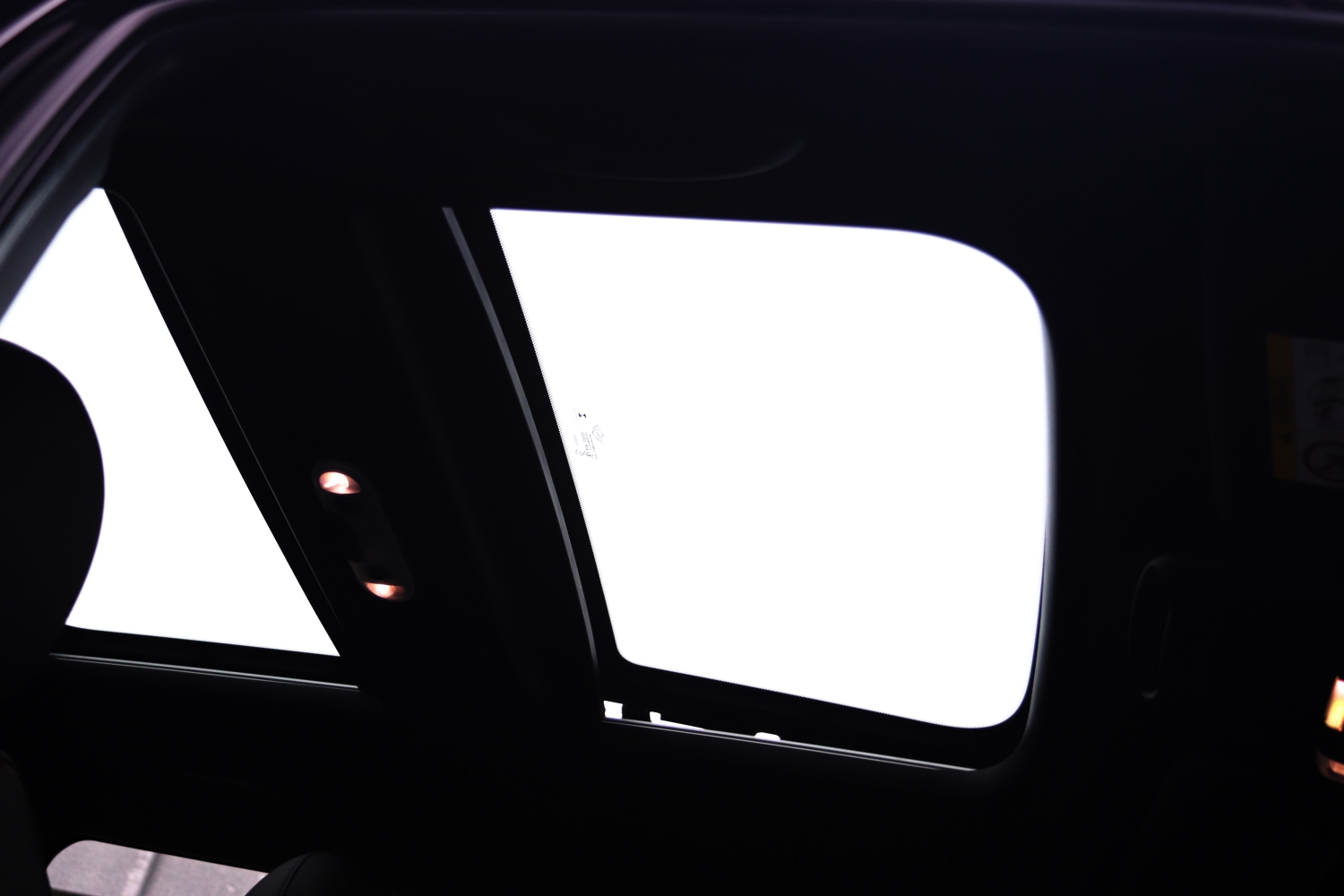 MINI-Cooper-S-F55-2015-X411NV-012.JPG