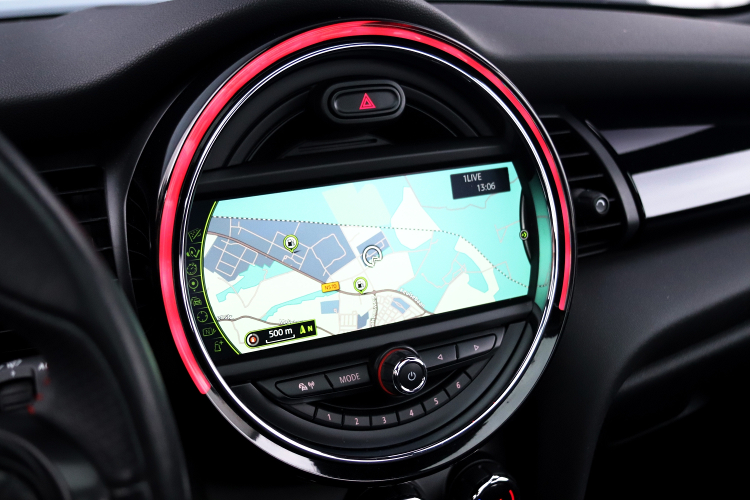 MINI-Cooper-S-F55-2015-X411NV-013.JPG