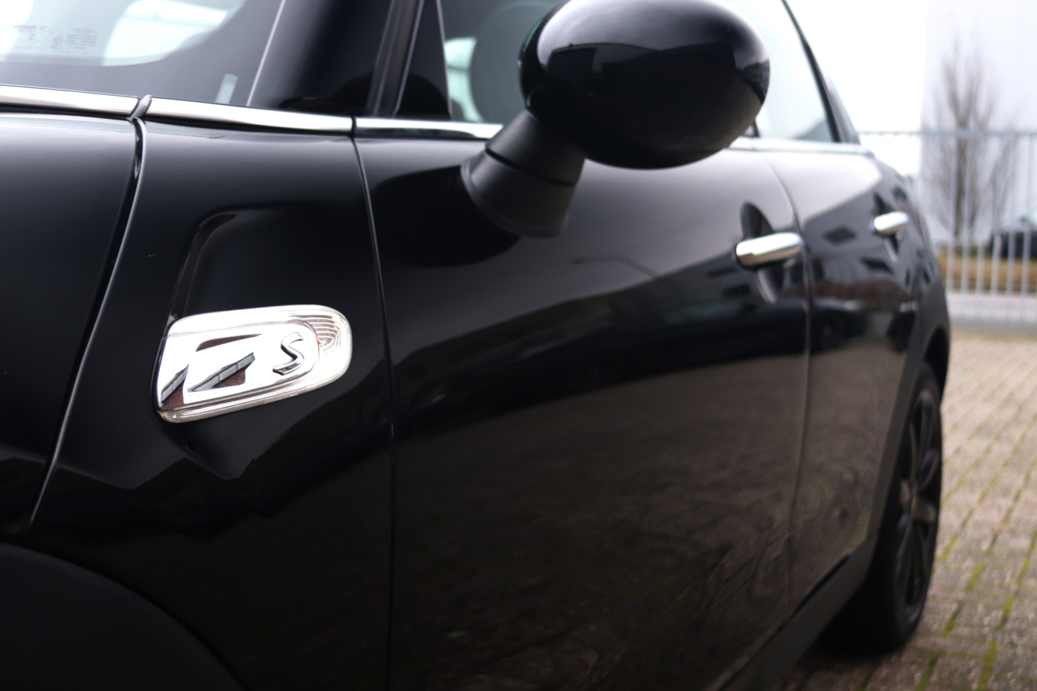 MINI-Cooper-S-F55-2015-X411NV-016.JPG