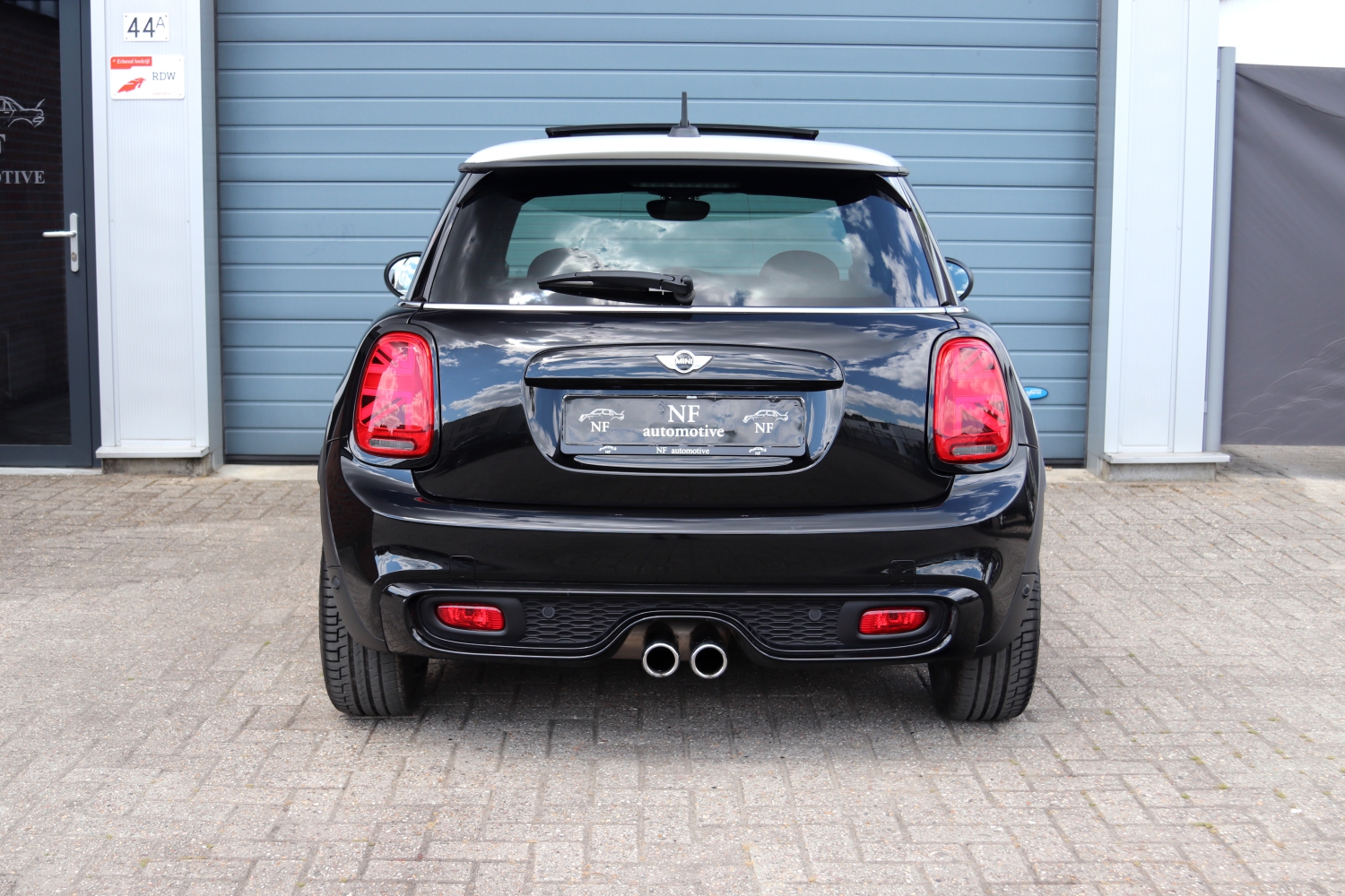 MINI-Cooper-S-F56-2015-9335-020.JPG