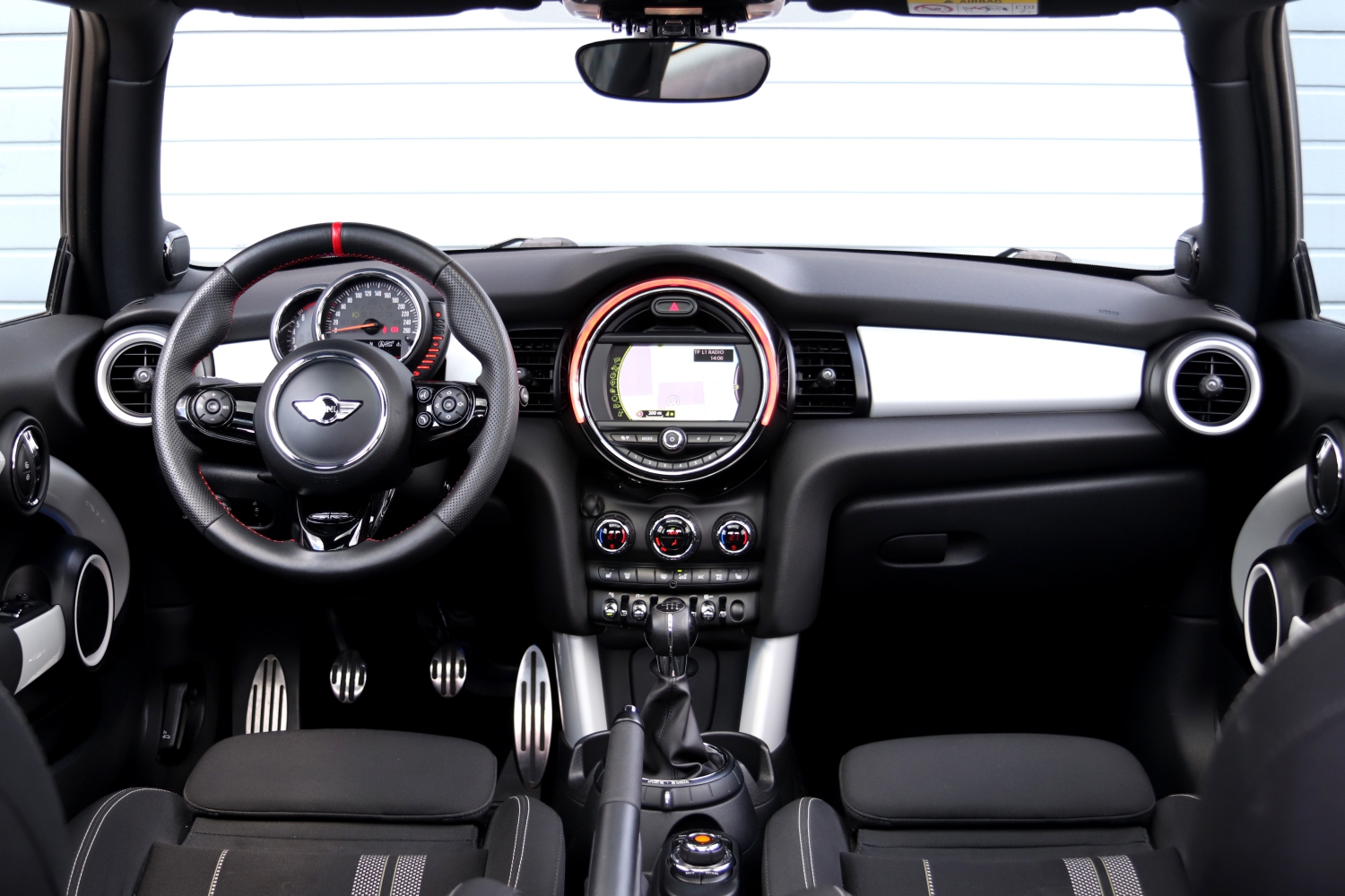 MINI-Cooper-S-F56-2015-9335-025.JPG
