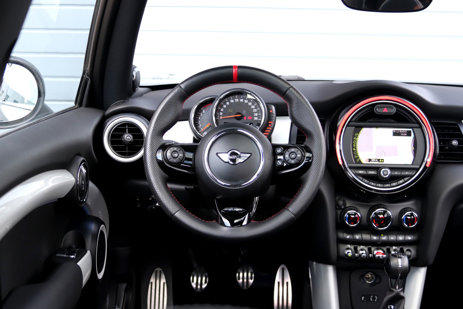 MINI-Cooper-S-F56-2015-9335-028.JPG