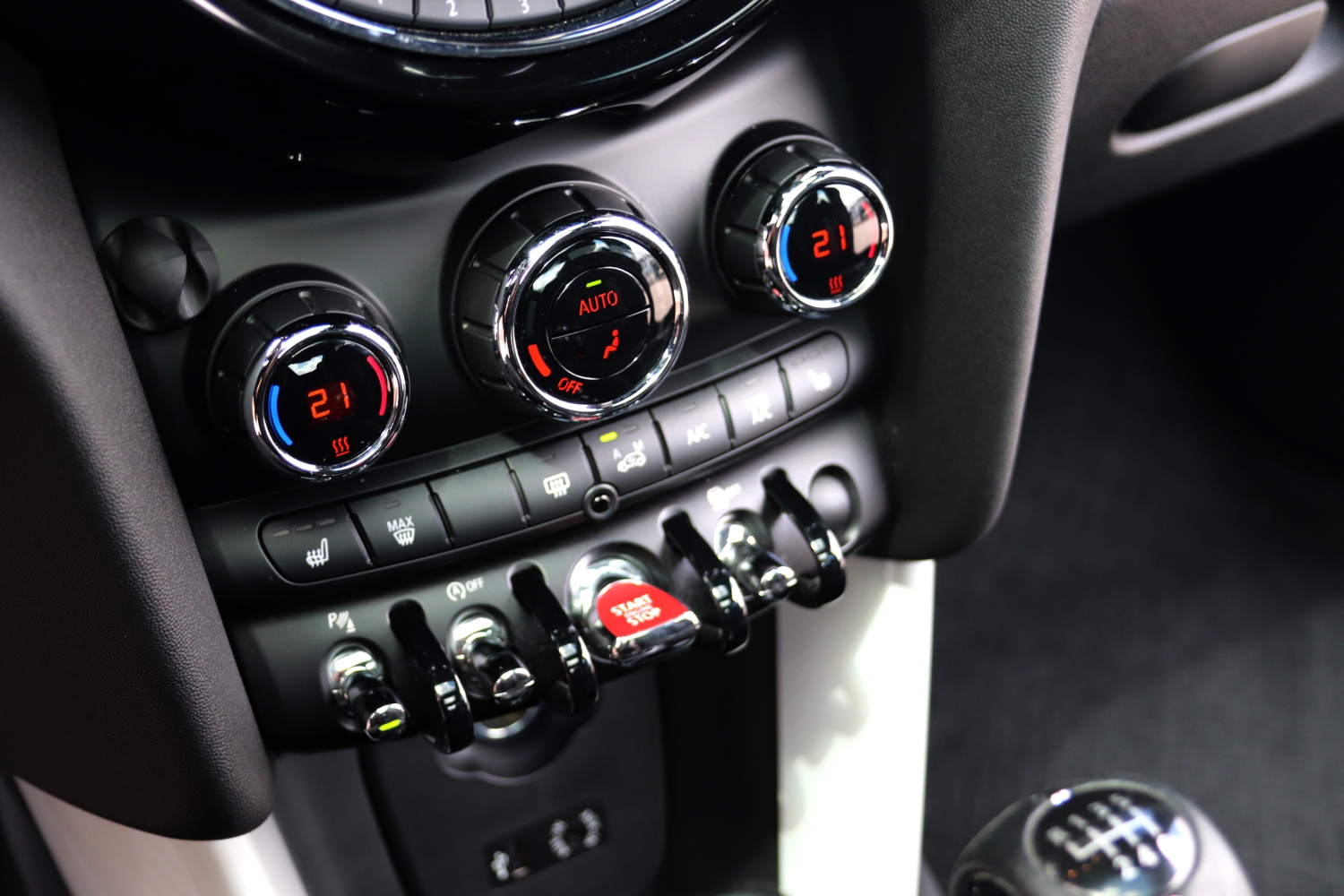 MINI-Cooper-S-F56-2015-9335-040.JPG
