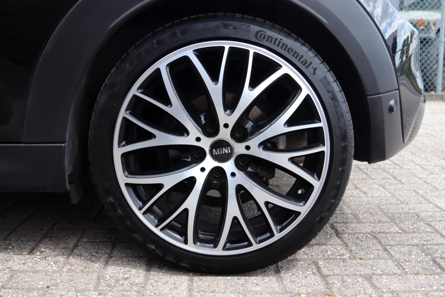 MINI-Cooper-S-F56-2015-9335-045.JPG
