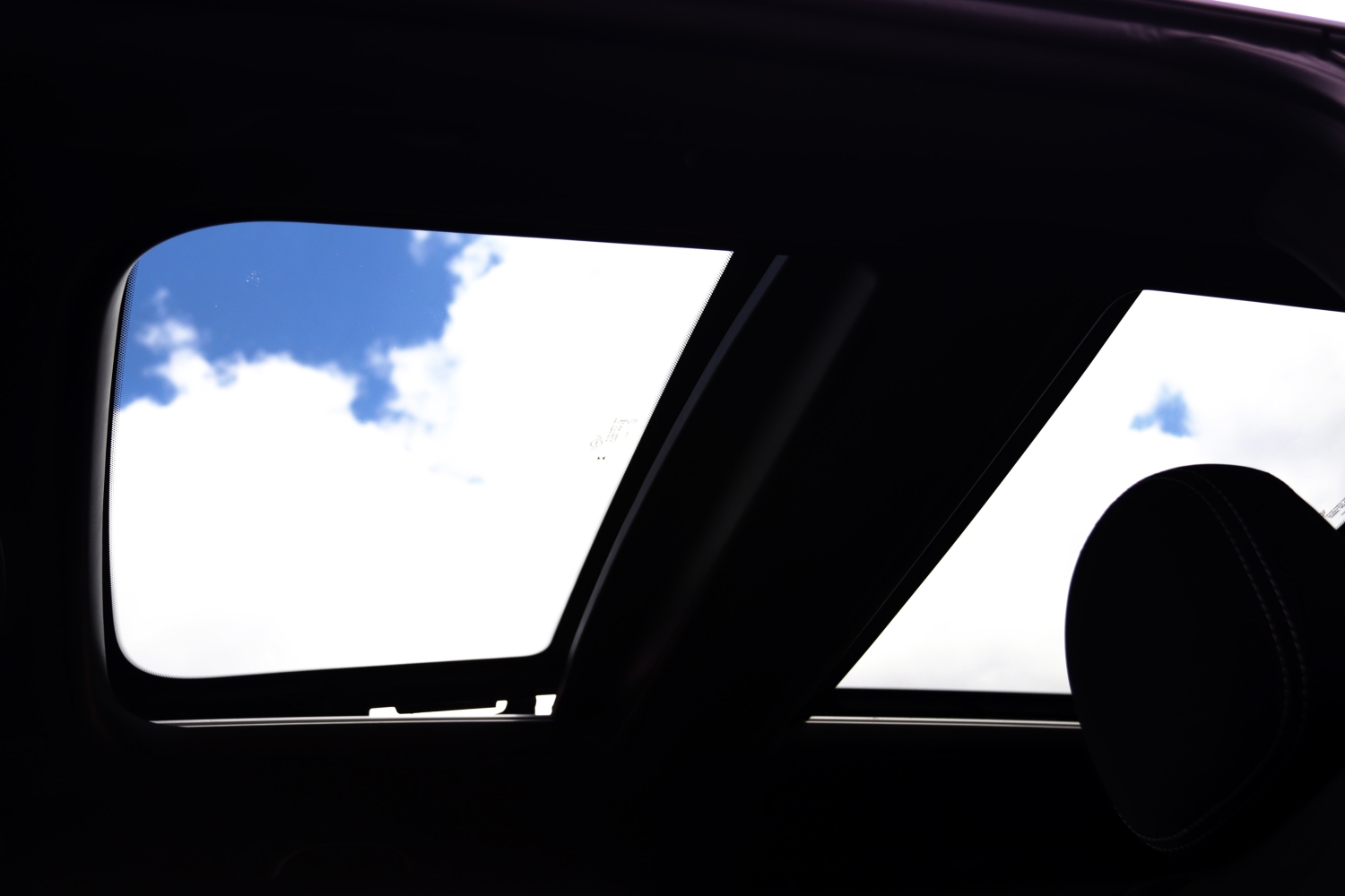MINI-Cooper-S-F56-2015-9335-049.JPG