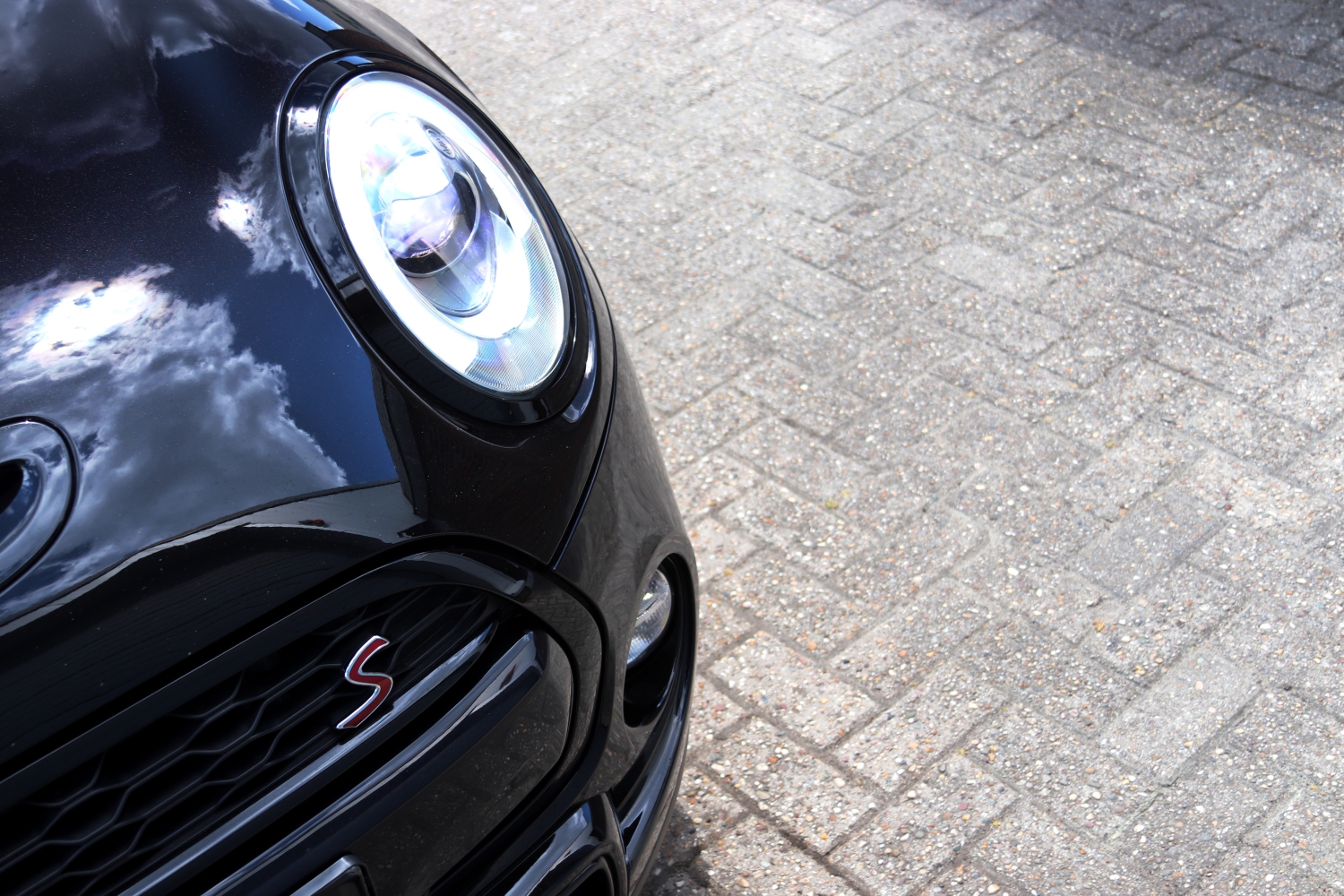 MINI-Cooper-S-F56-2015-9335-053.JPG