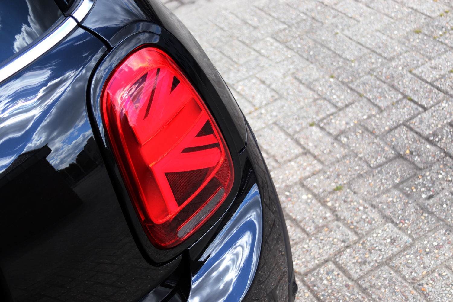MINI-Cooper-S-F56-2015-9335-054.JPG