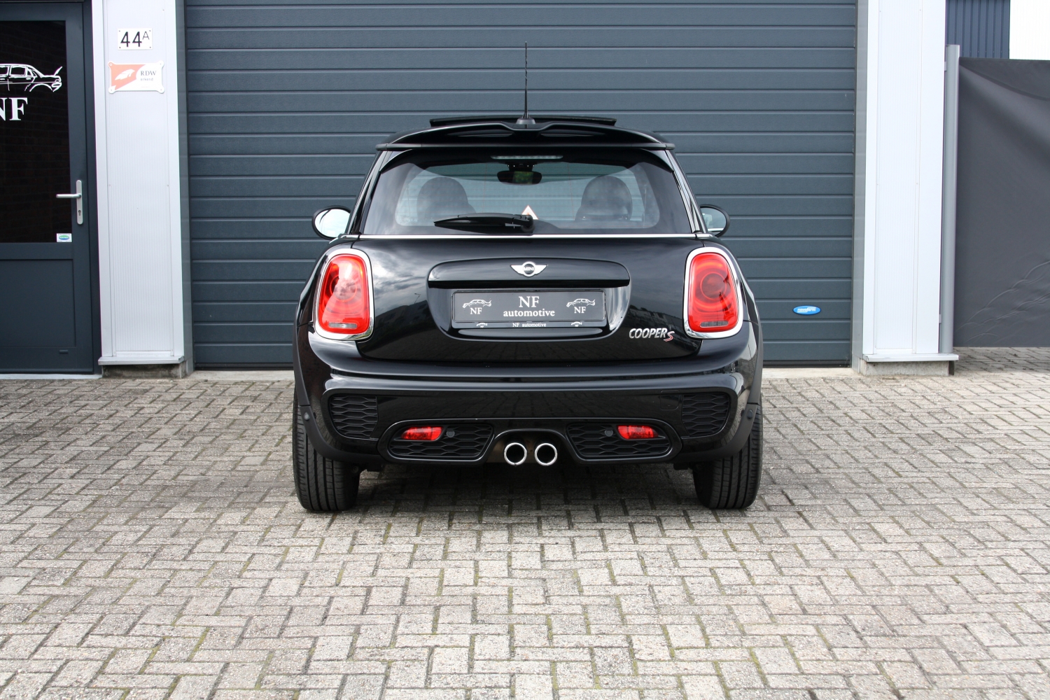 MINI-Cooper-S-F56-2016-006.JPG