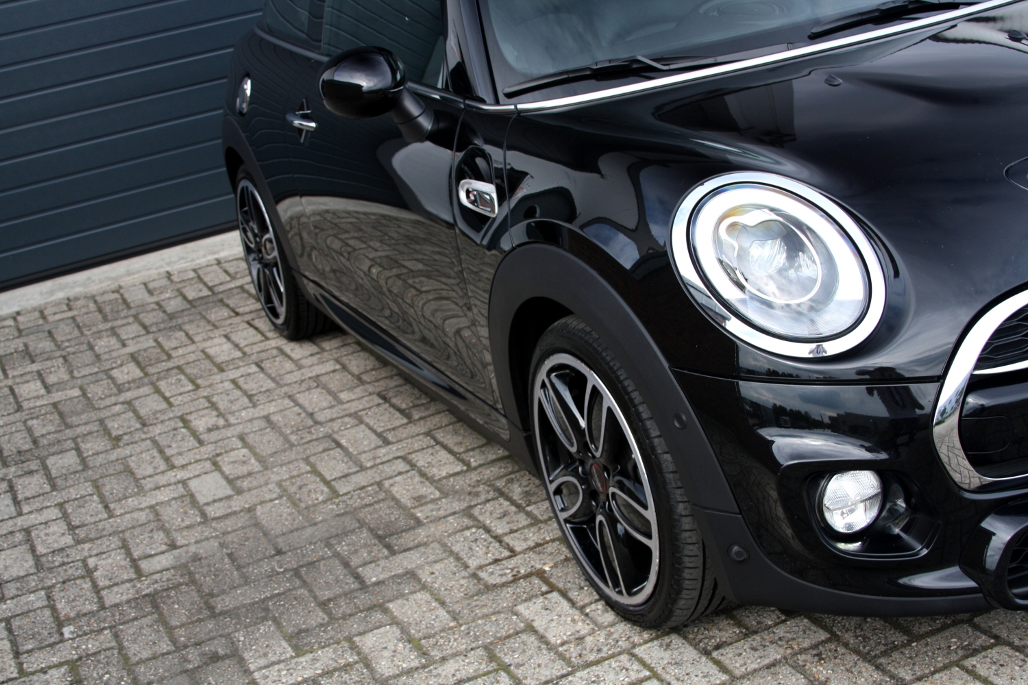 MINI-Cooper-S-F56-2016-007.JPG