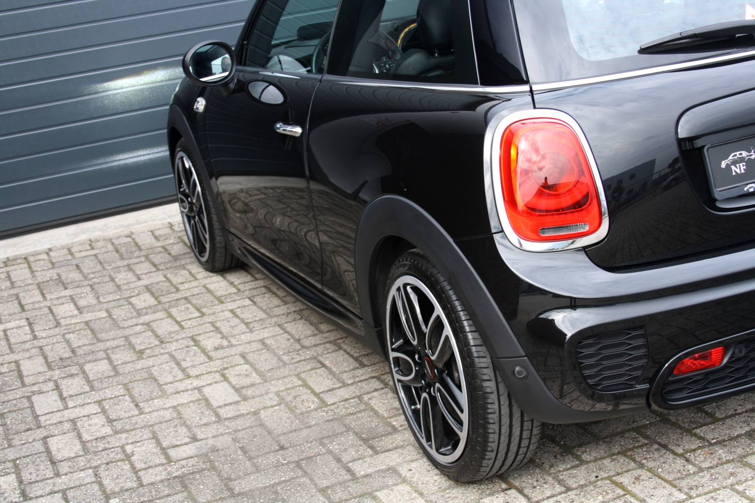 MINI-Cooper-S-F56-2016-009.JPG