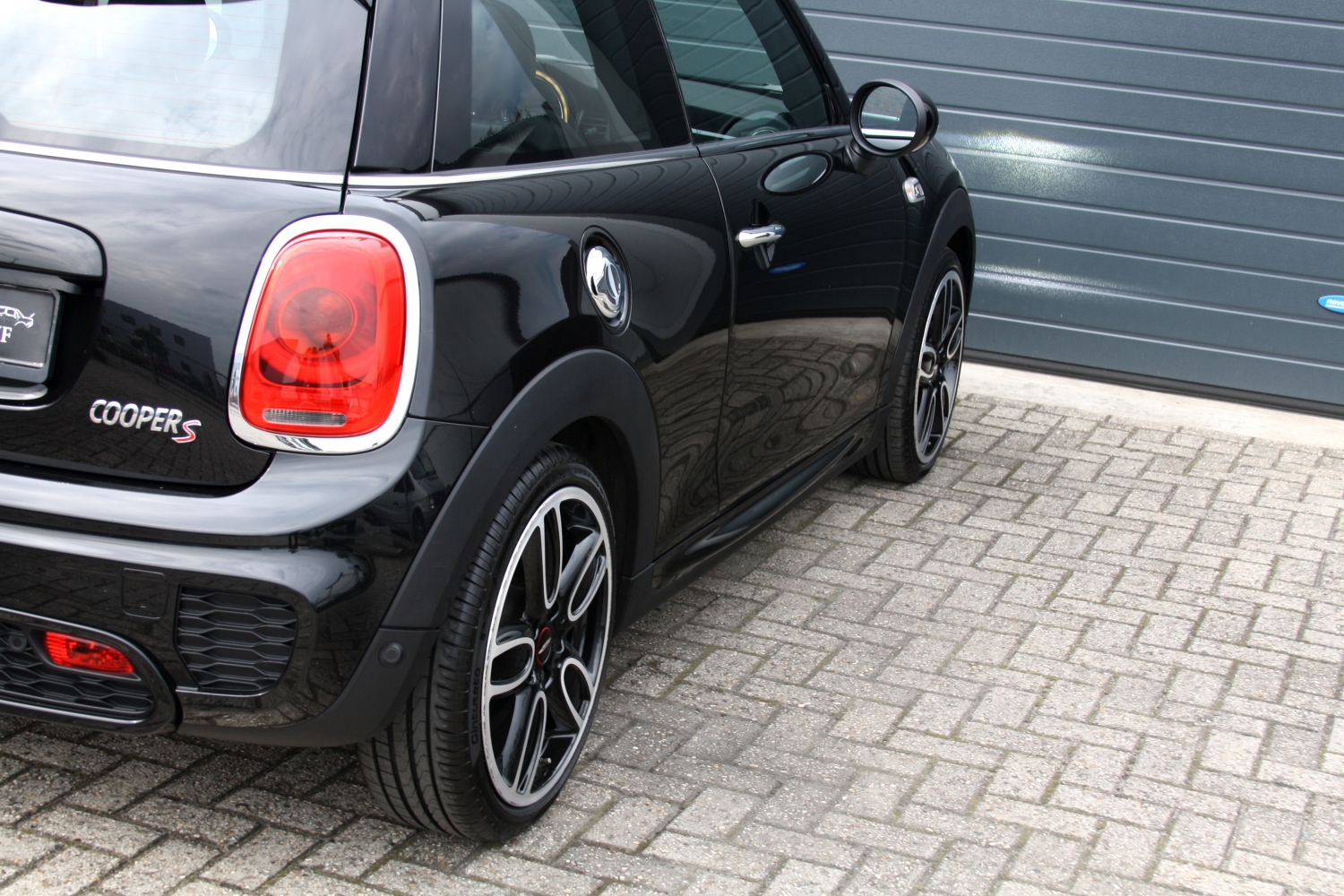 MINI-Cooper-S-F56-2016-010.JPG