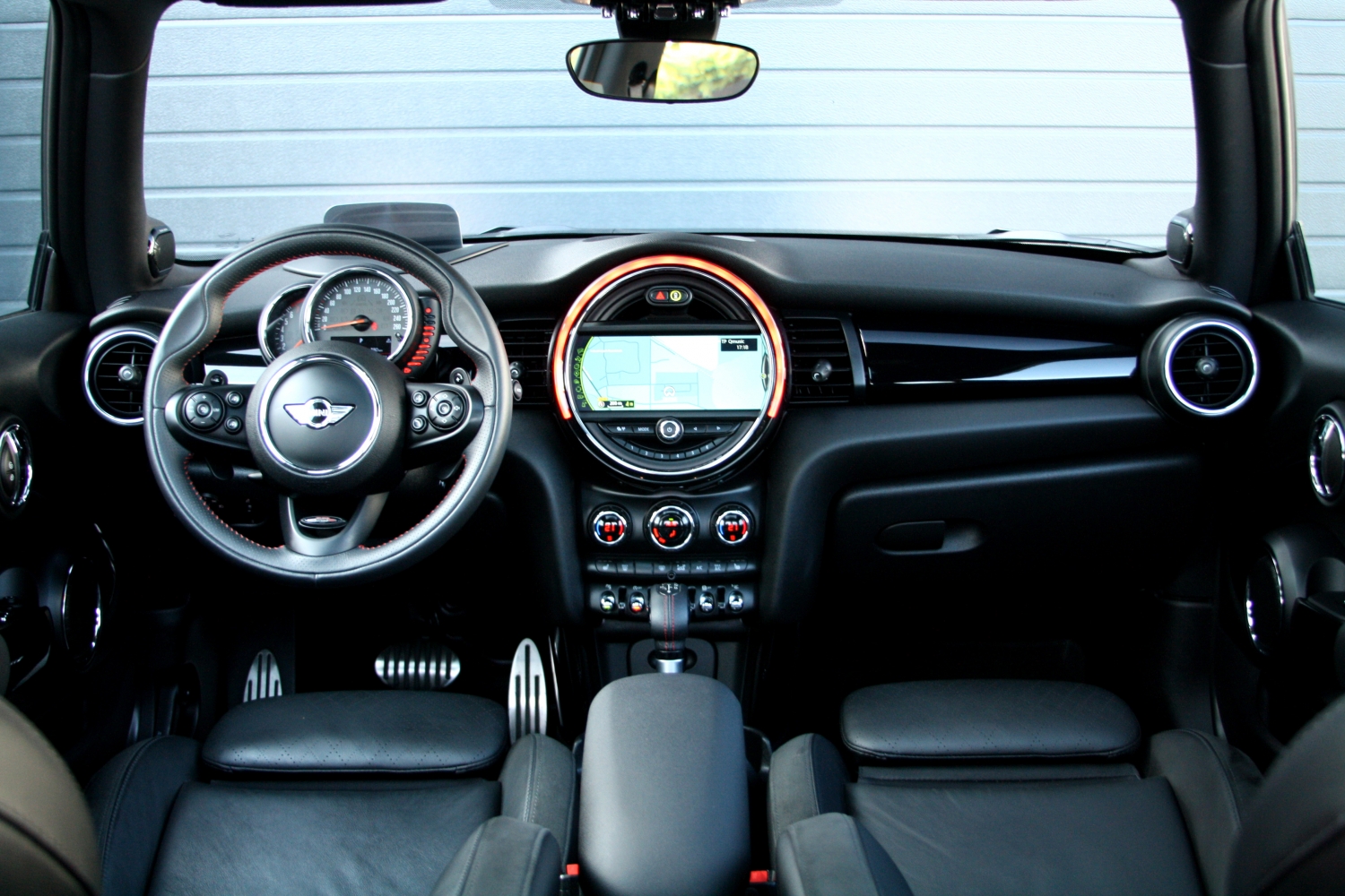 MINI-Cooper-S-F56-2016-011.JPG