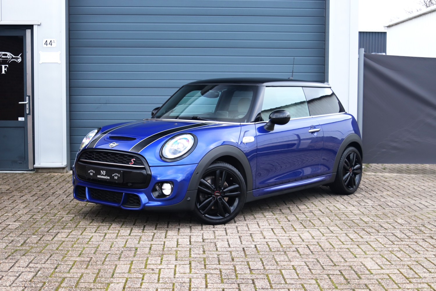 MINI-Cooper-S-F56-2018-002.JPG
