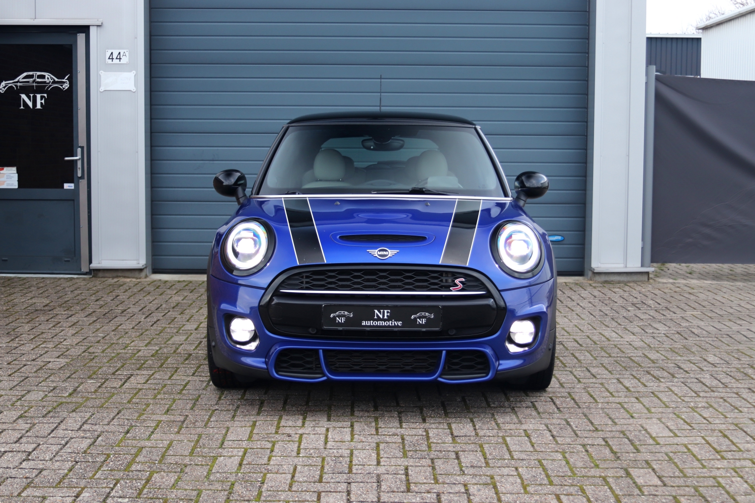 MINI-Cooper-S-F56-2018-003.JPG