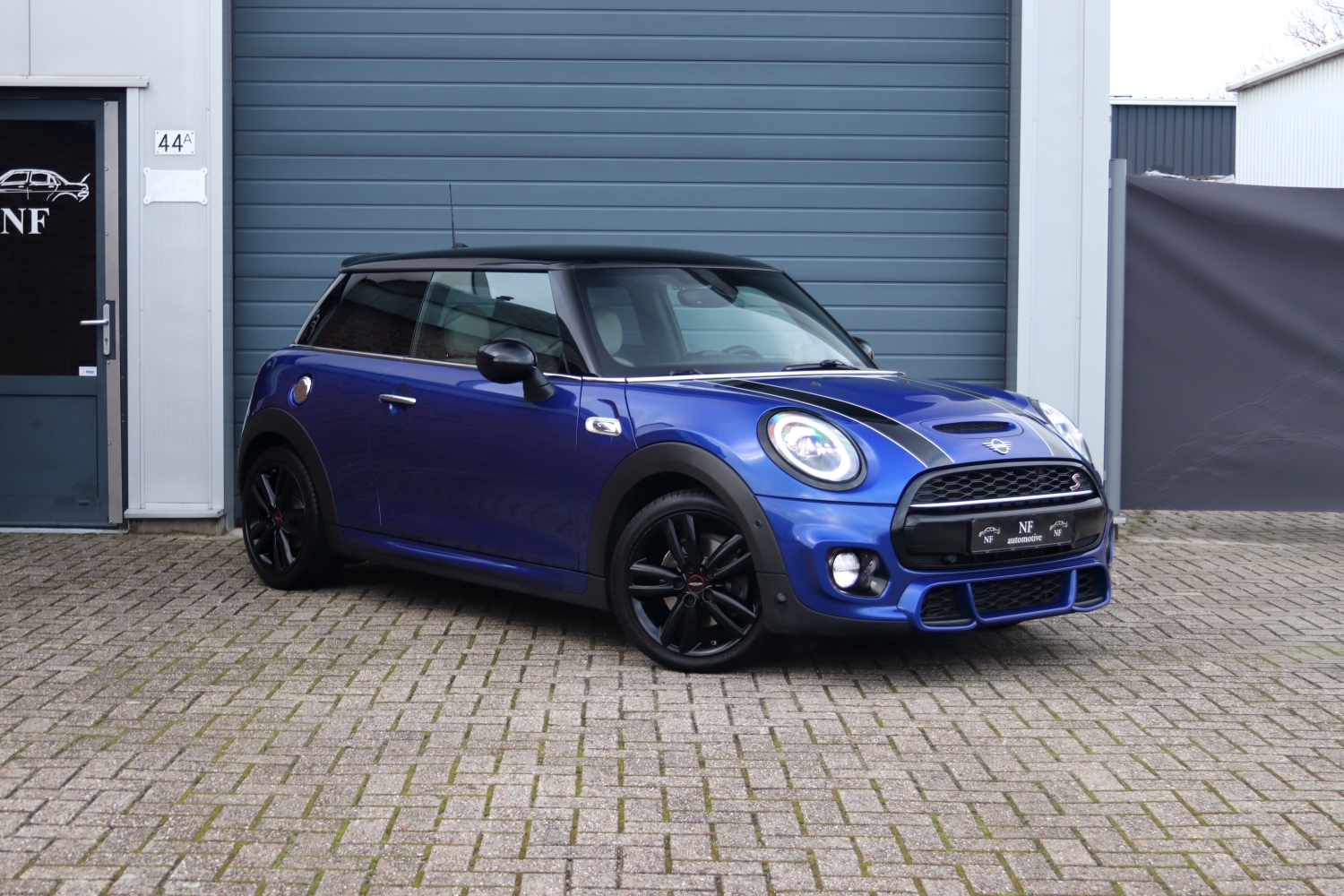 MINI-Cooper-S-F56-2018-014.JPG