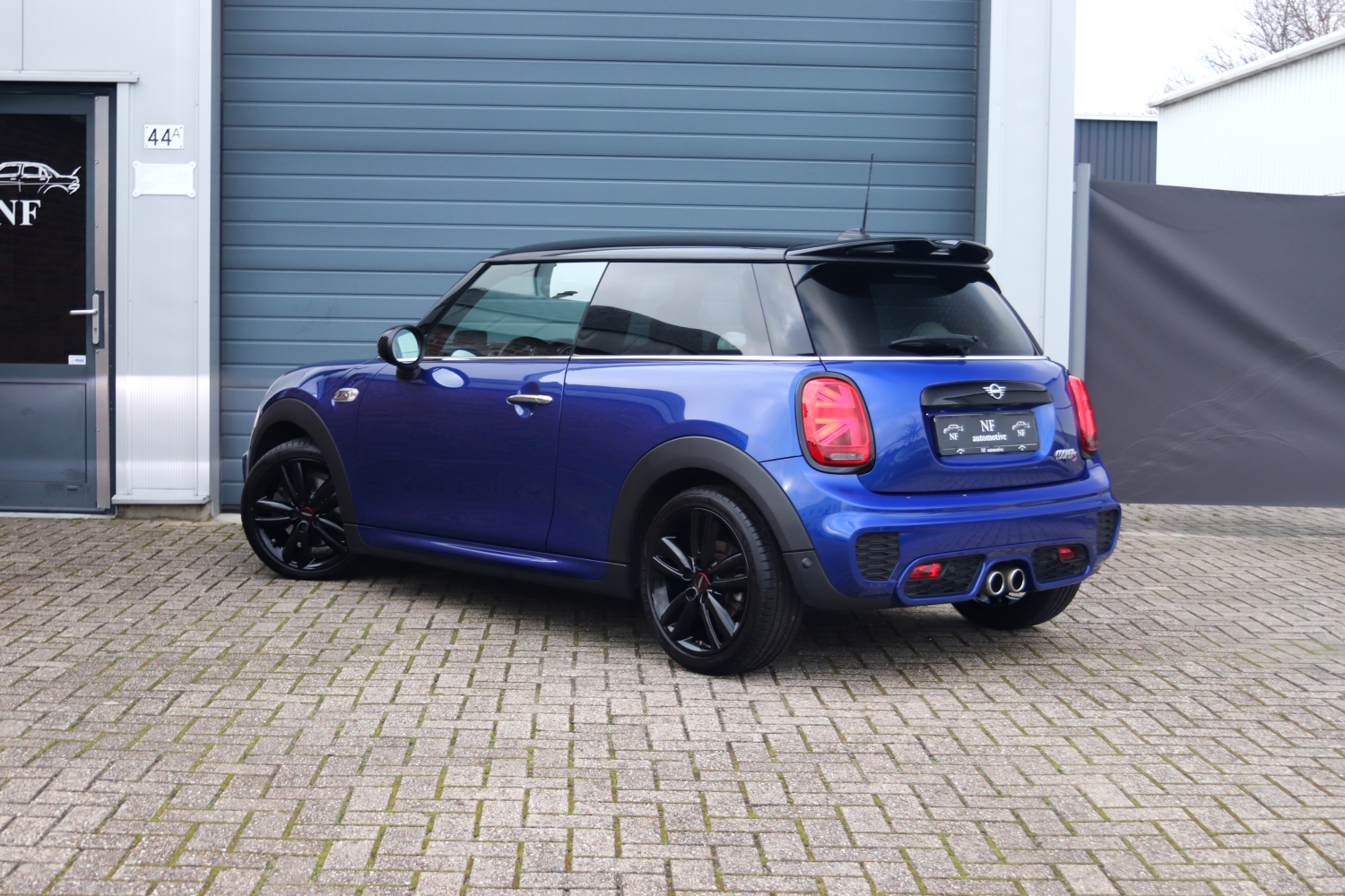 MINI-Cooper-S-F56-2018-016.JPG