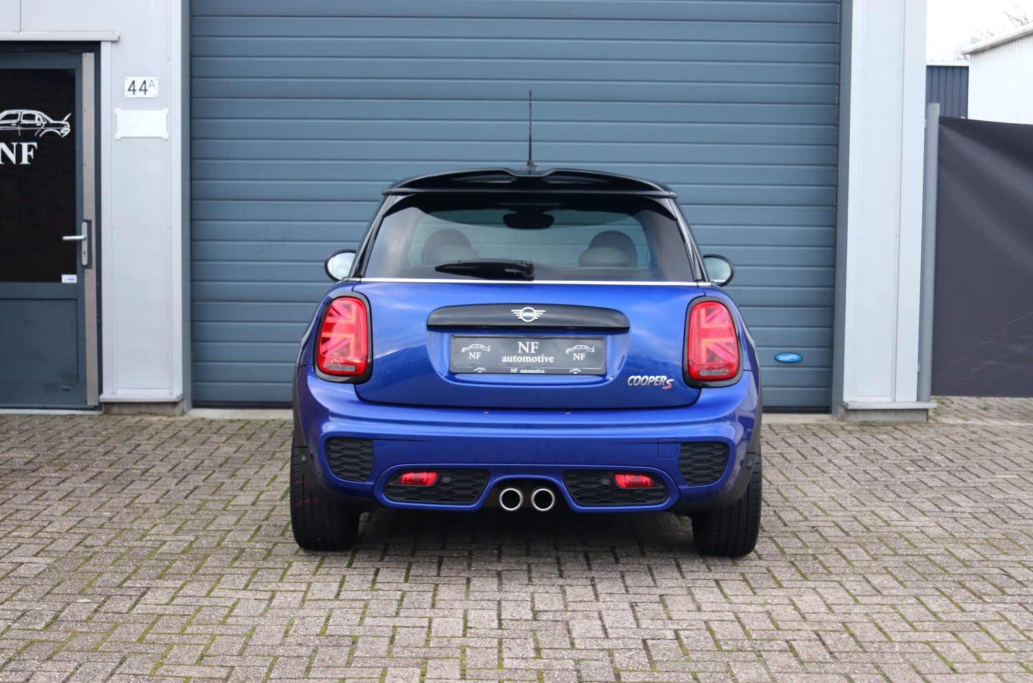 MINI-Cooper-S-F56-2018-024.JPG