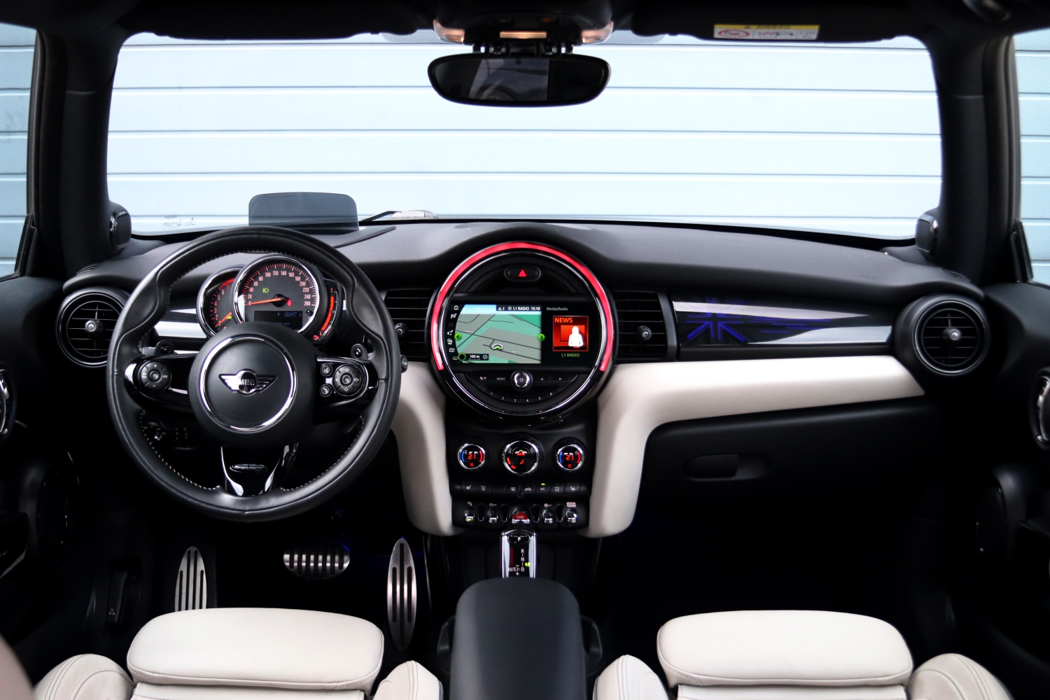 MINI-Cooper-S-F56-2018-028.JPG