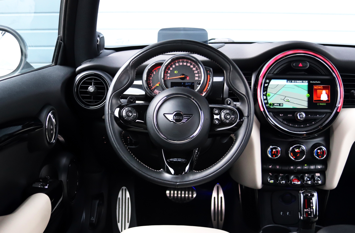 MINI-Cooper-S-F56-2018-033.JPG