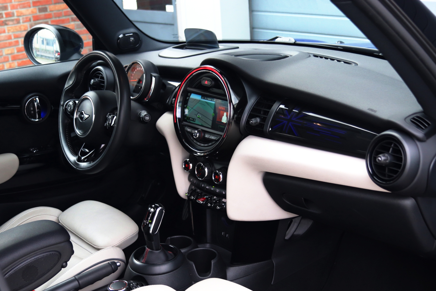 MINI-Cooper-S-F56-2018-038.JPG
