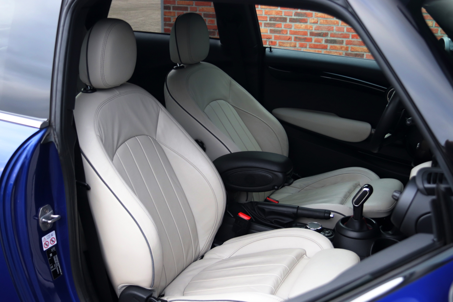 MINI-Cooper-S-F56-2018-040.JPG