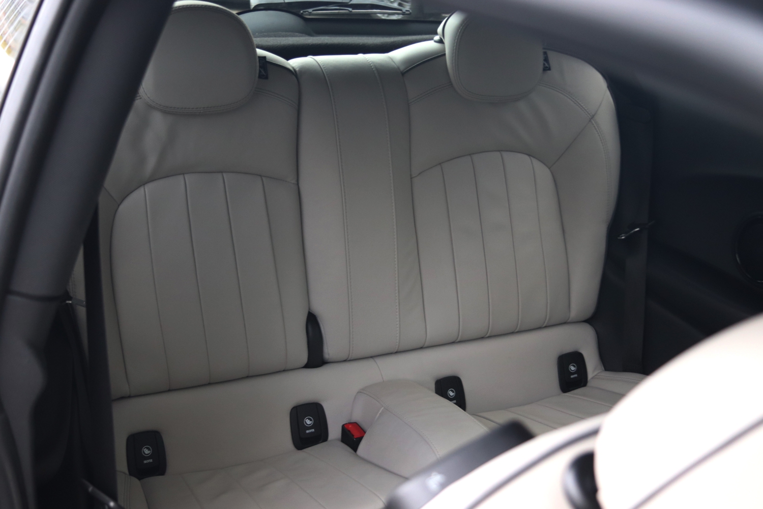 MINI-Cooper-S-F56-2018-044.JPG
