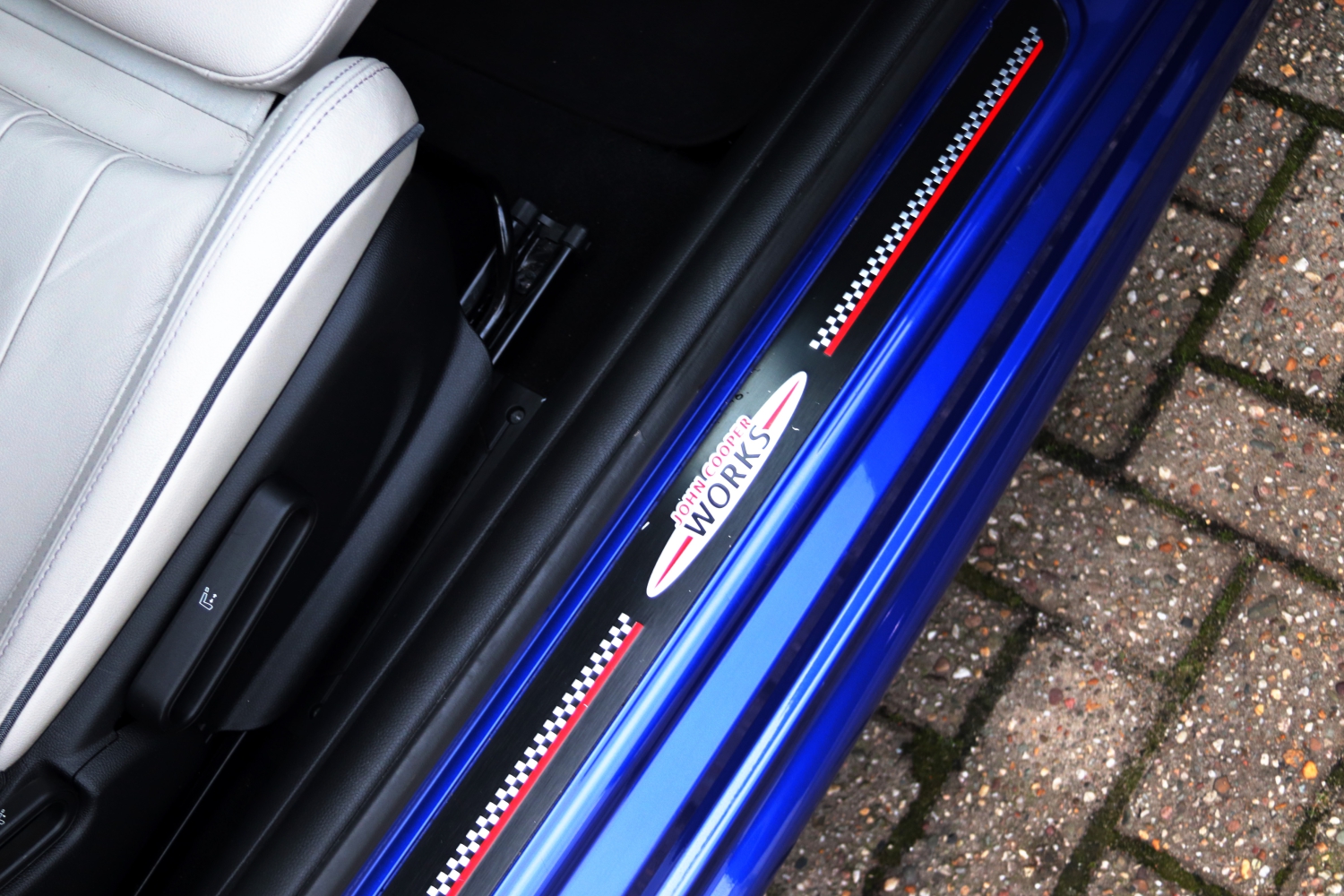 MINI-Cooper-S-F56-2018-047.JPG