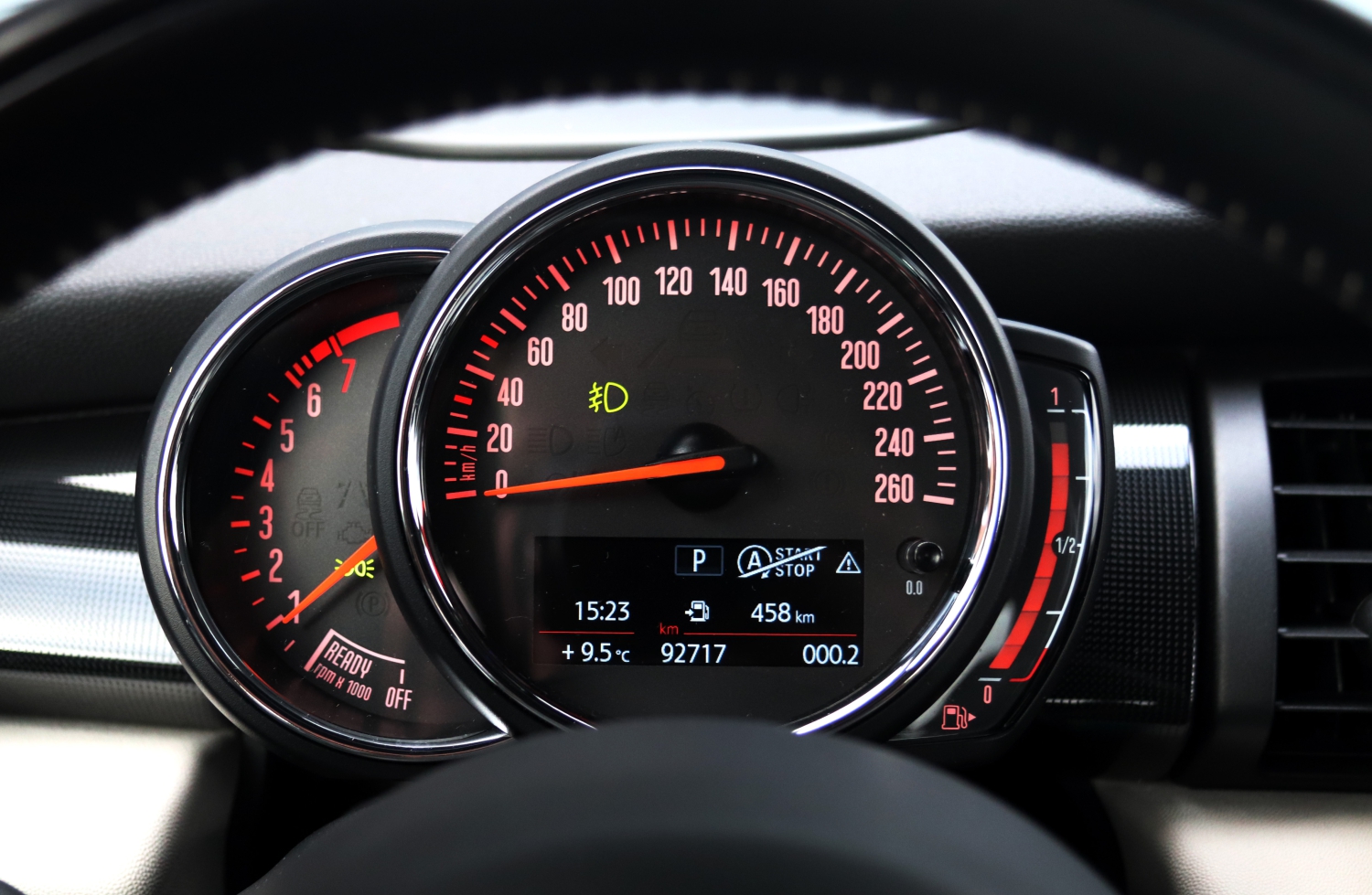 MINI-Cooper-S-F56-2018-058.JPG
