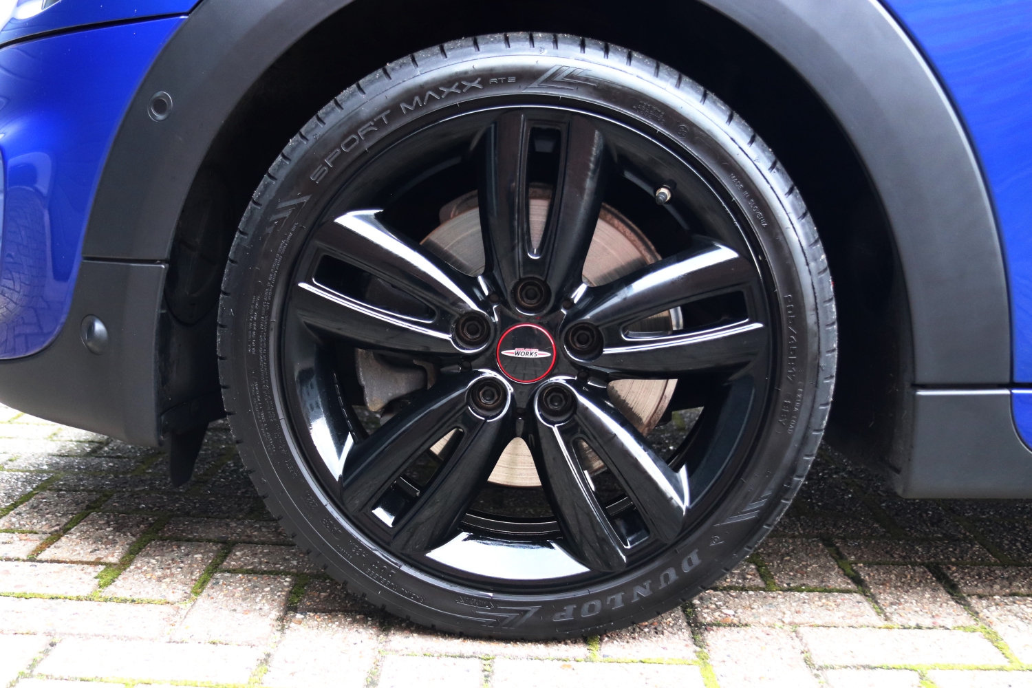 MINI-Cooper-S-F56-2018-063.JPG