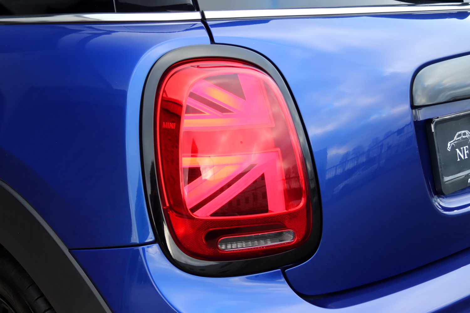 MINI-Cooper-S-F56-2018-069.JPG