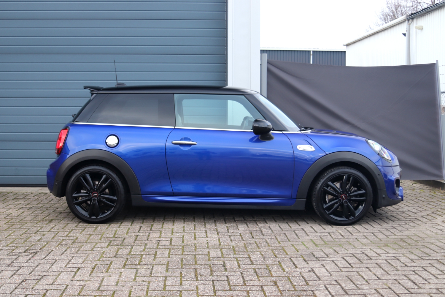 MINI-Cooper-S-F56-2018-076.JPG