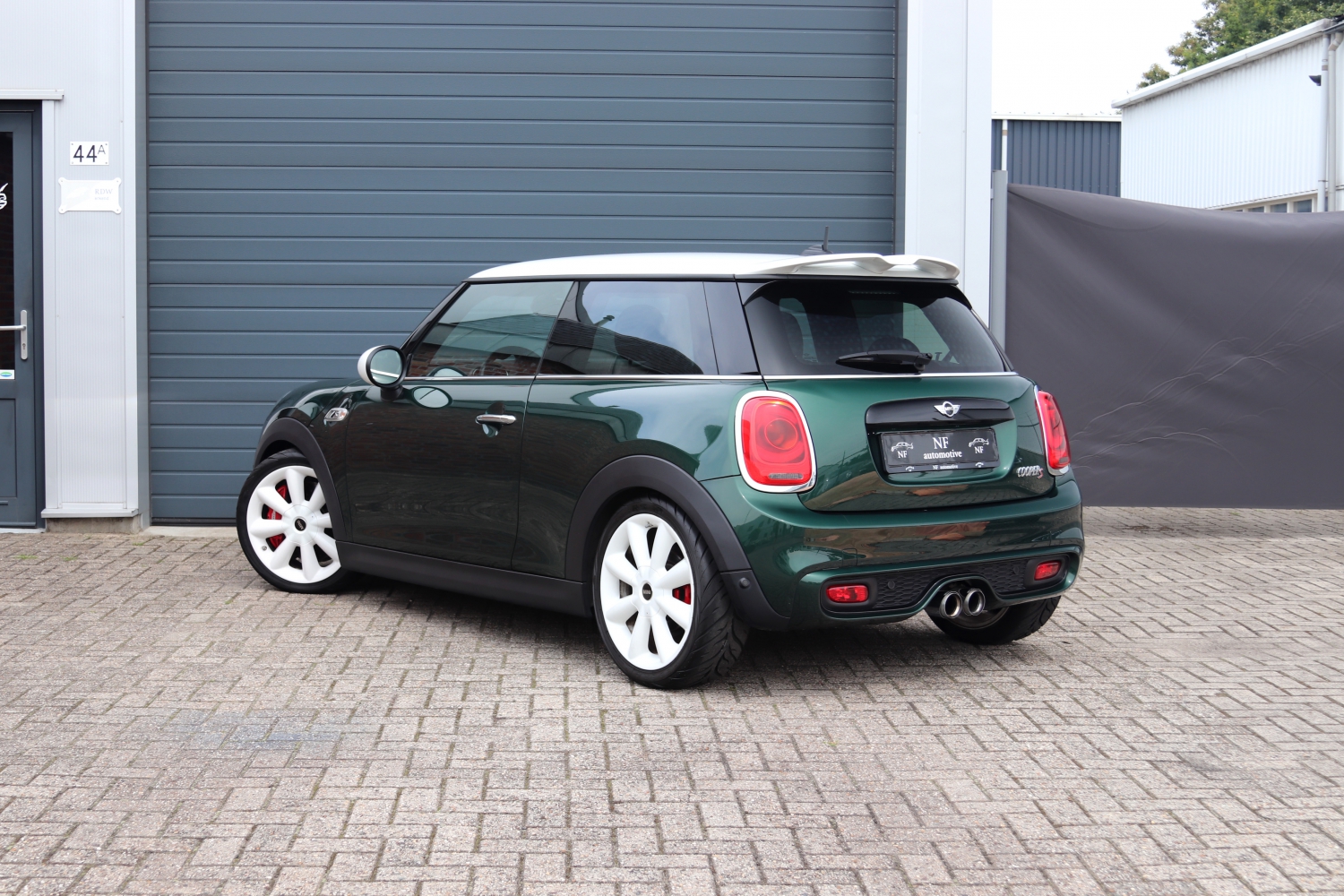 MINI-Cooper-S-F56-BRG-2015-011.JPG