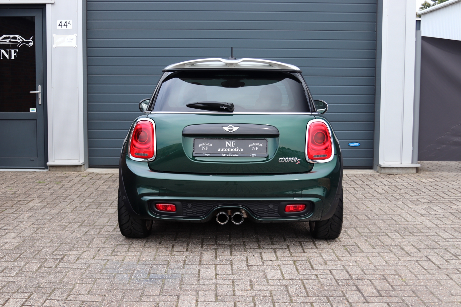 MINI-Cooper-S-F56-BRG-2015-018.JPG