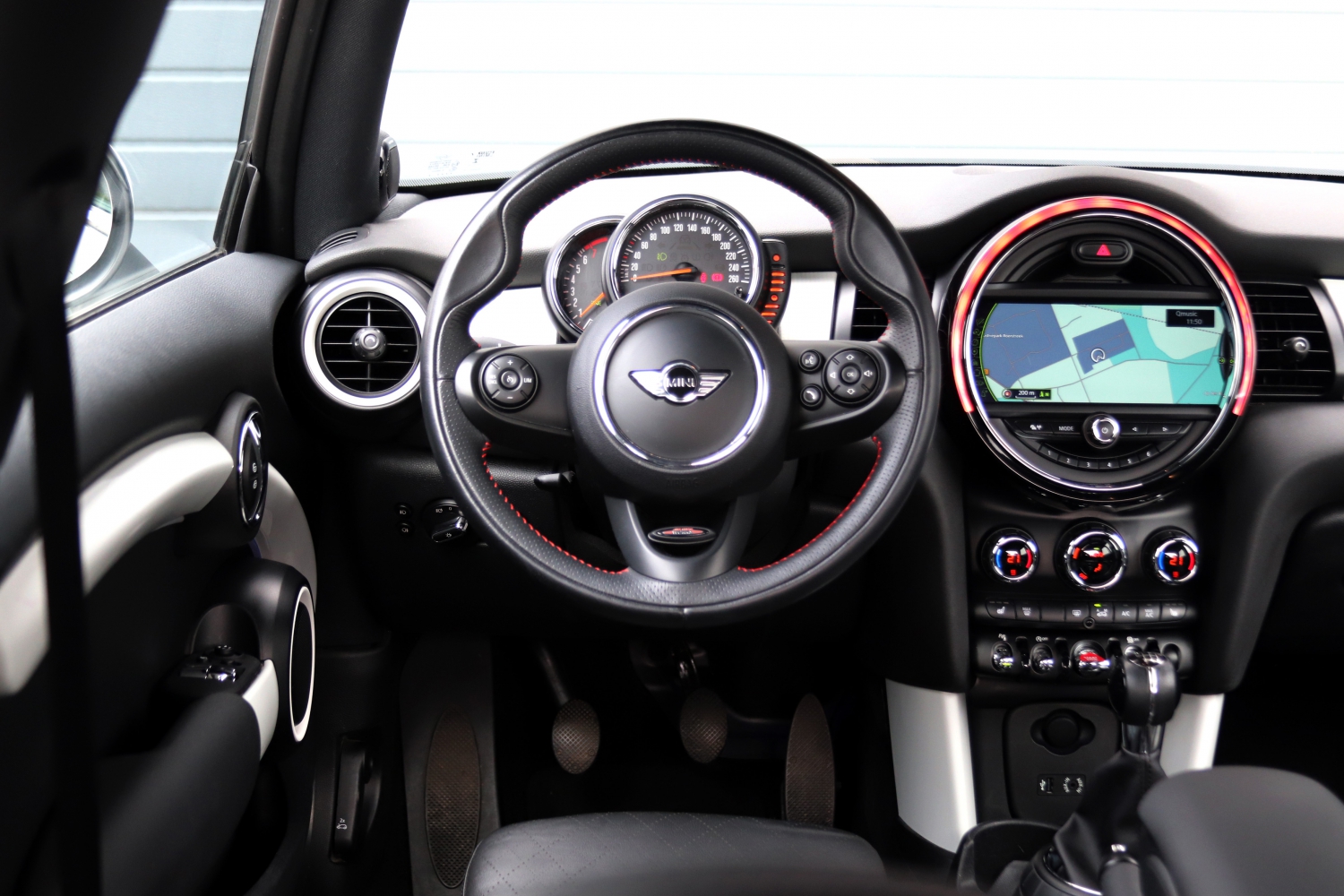 MINI-Cooper-S-F56-BRG-2015-025.JPG