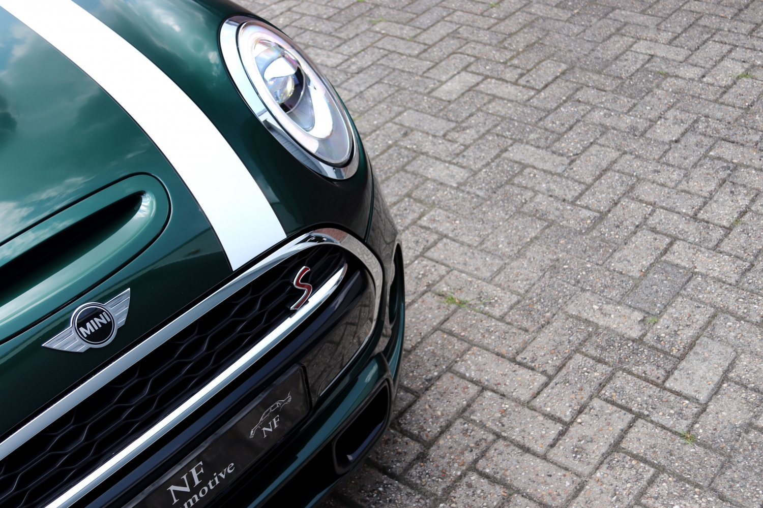 MINI-Cooper-S-F56-BRG-2015-056.JPG