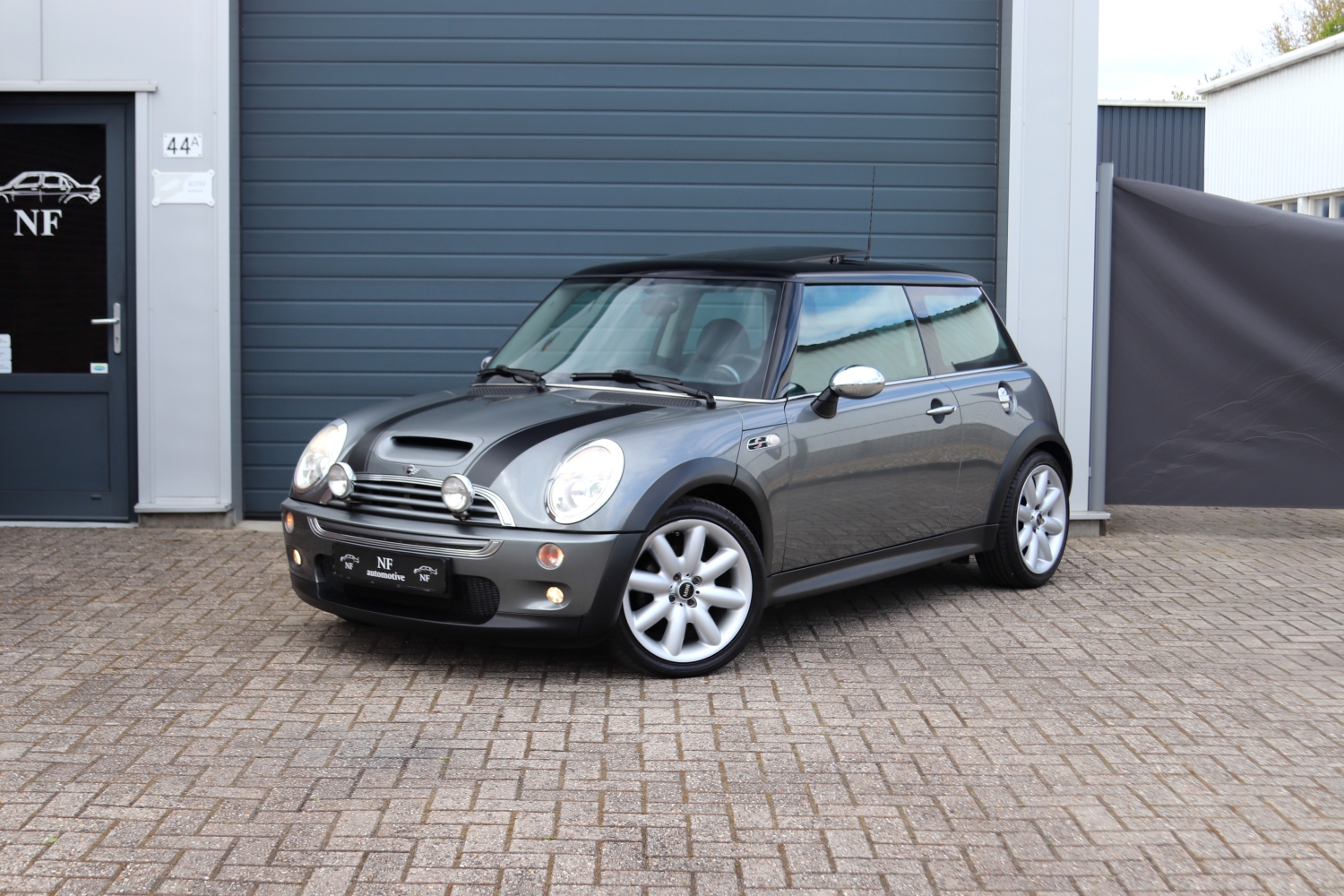 MINI-Cooper-S-R53-2002-44KDZ1-001.JPG