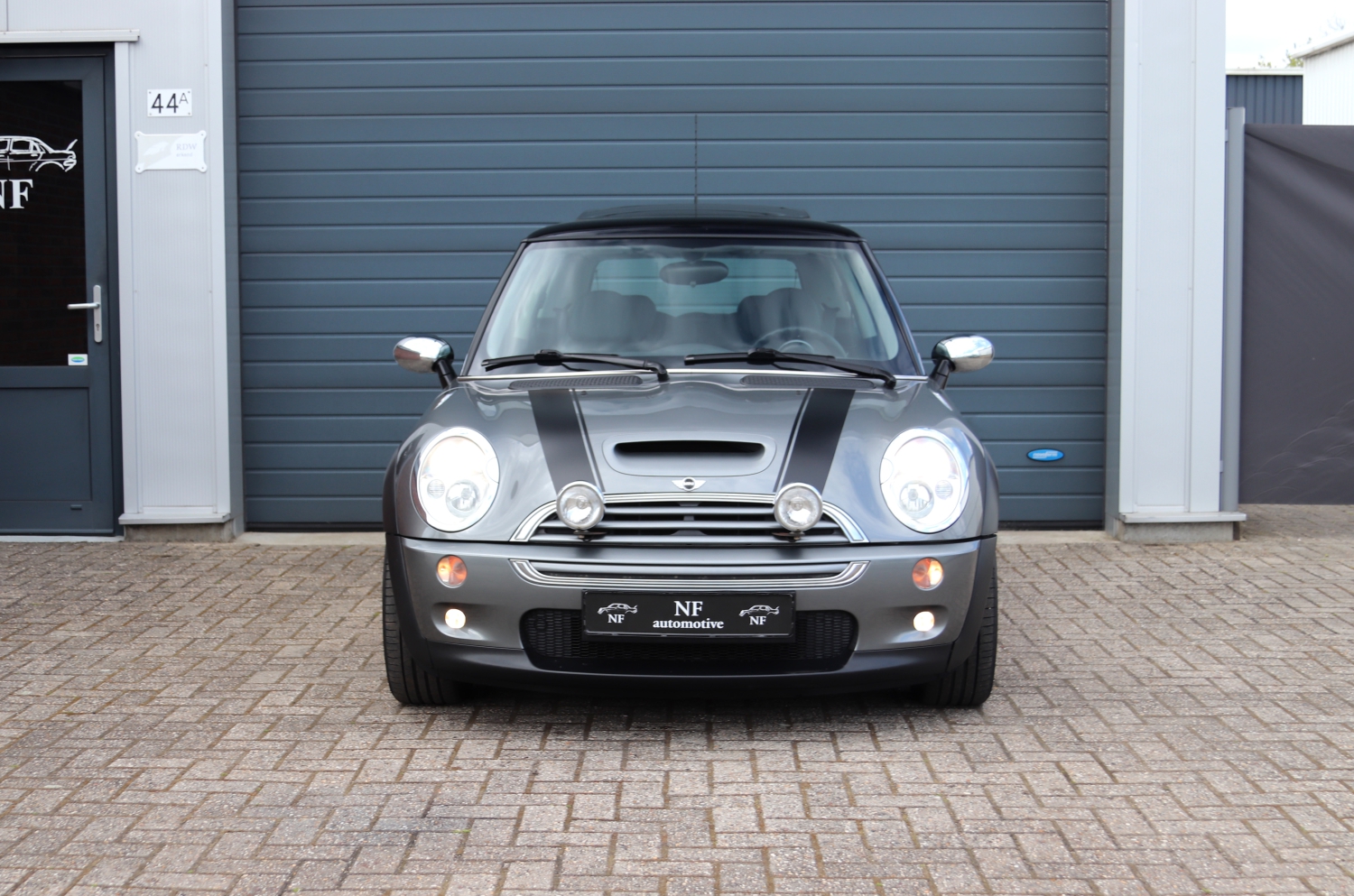 MINI-Cooper-S-R53-2002-44KDZ1-002.JPG